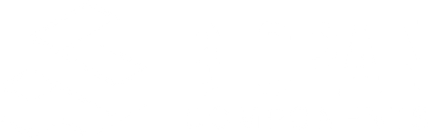 BIOPAN components