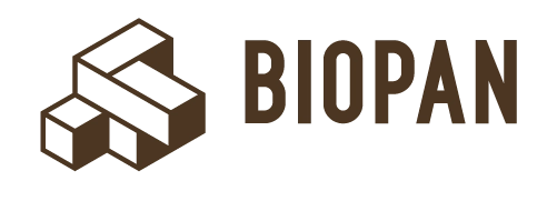 BIOPAN